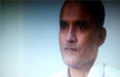 Former naval officer Kulbhushan Yadav sentenced to hang in Pak